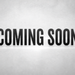 RVR-Video-Coming-Soon-Light-Grey