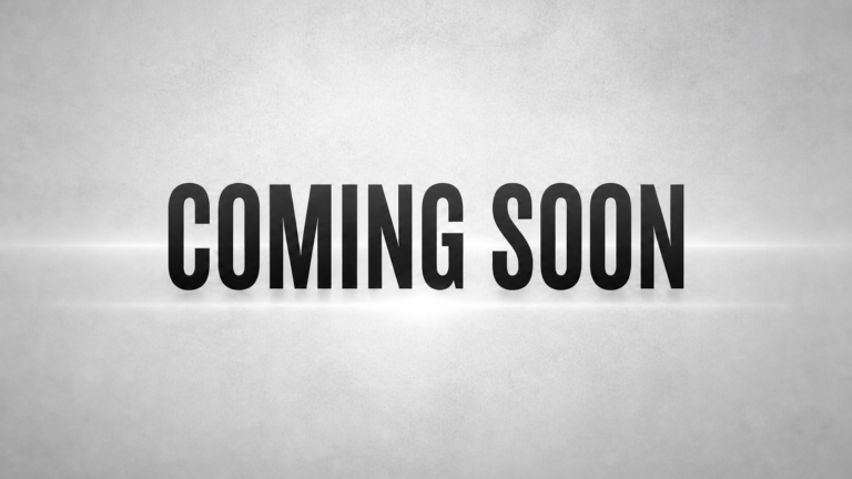 RVR-Video-Coming-Soon-Light-Grey