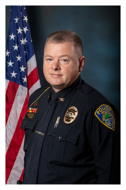 ChiefChristopherGDavis
