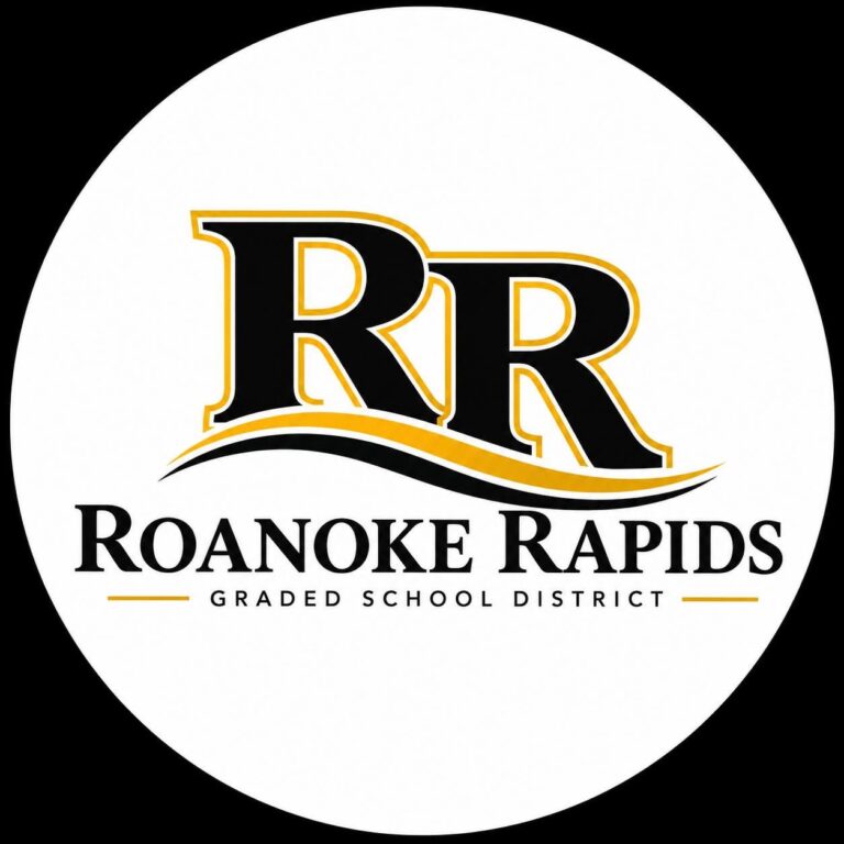 RRGSD Logo