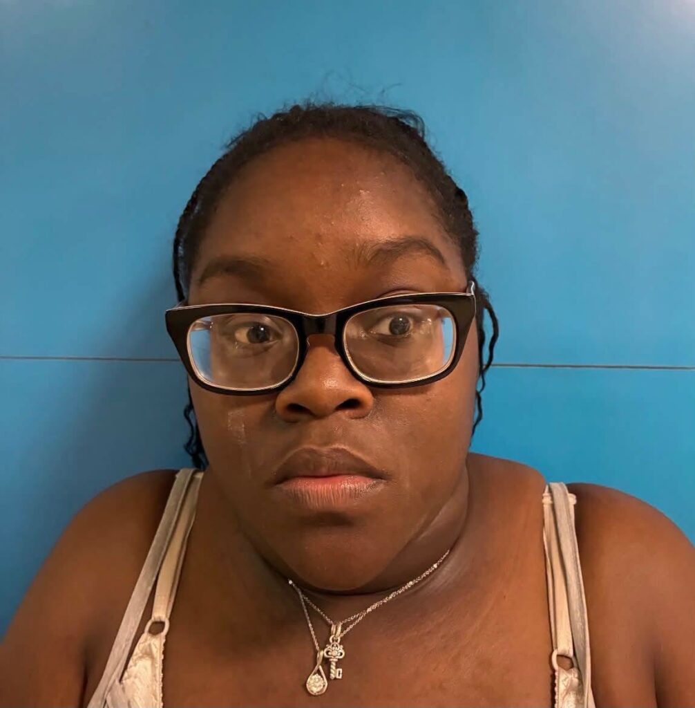 Teen Charged After 67 Fraudulent Transactions at Roanoke Rapids-Area Store