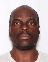 Demetrick Lavez Clark