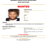 Hyman_wanted_poster