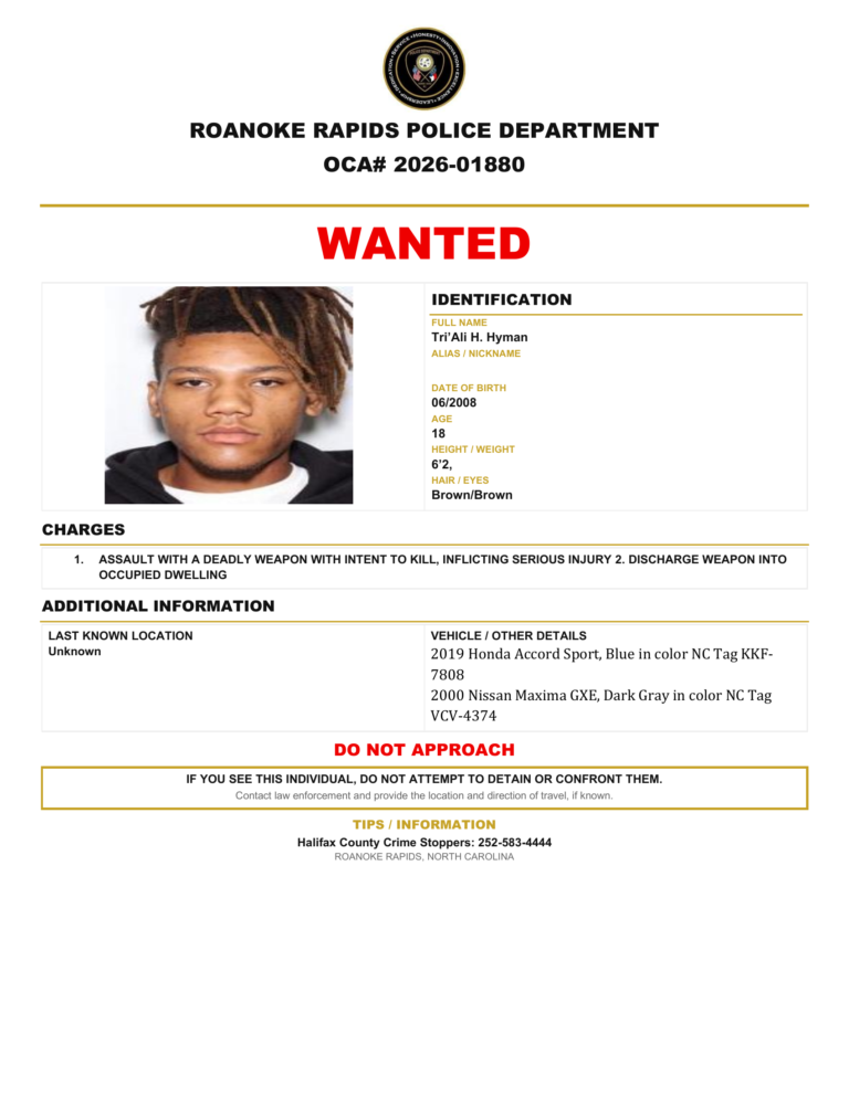 Hyman_wanted_poster
