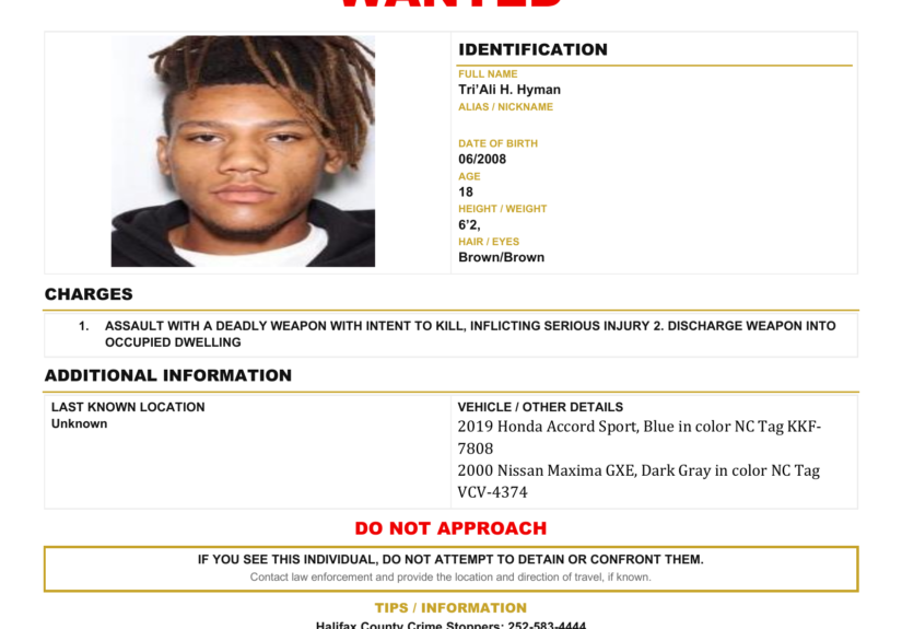 Hyman_wanted_poster
