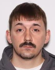 Jacob Lee Bryant