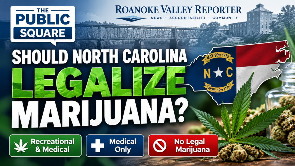 Marijuana Poll 9:28