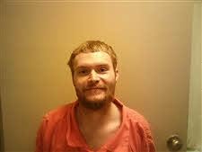 Michael Elijah Haddock