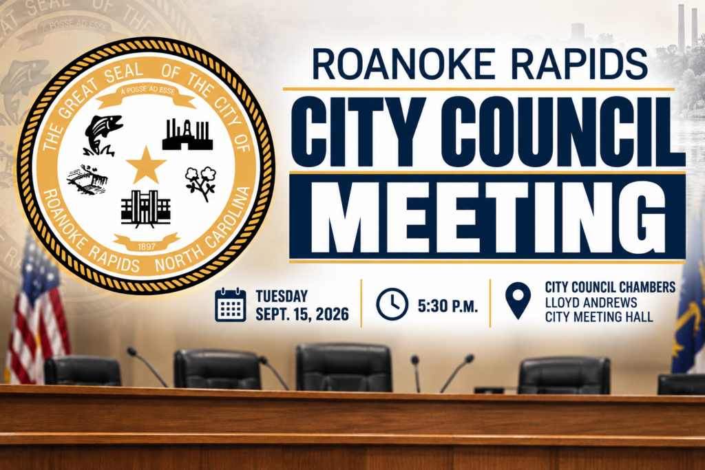 RR Cit Council Meeting 9:15