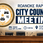 RR Cit Council Meeting 9:15
