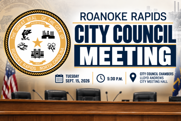 RR Cit Council Meeting 9:15