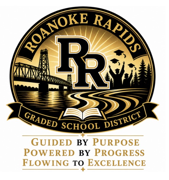 RRGSD Release Image