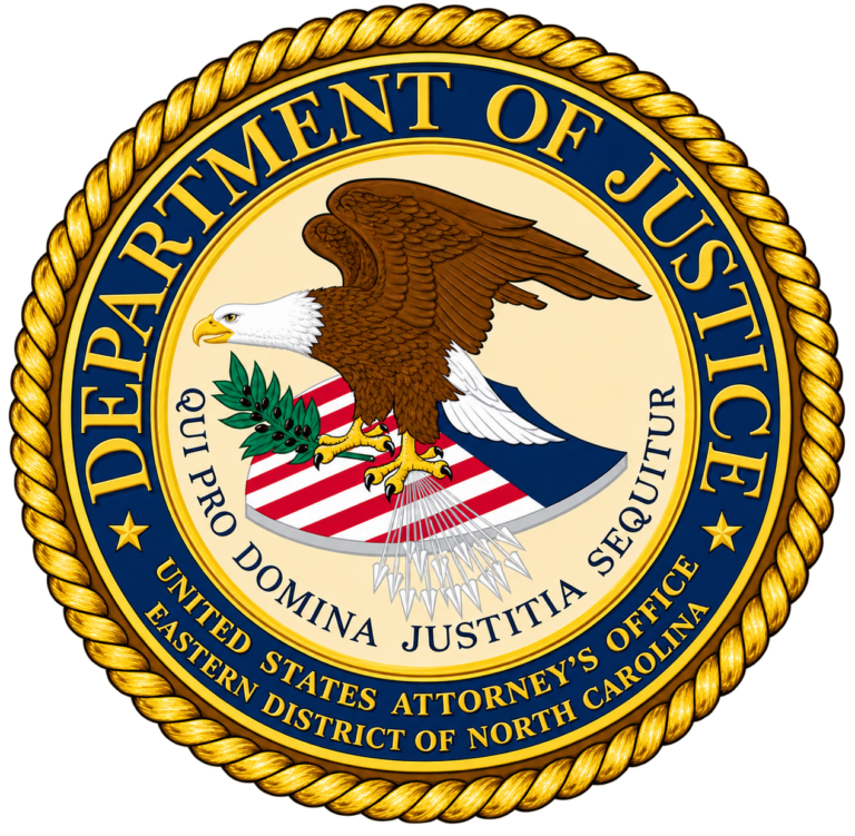 USA-EDNC