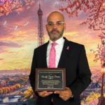 Honoring Service Against Cancer