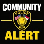 SN Community Alert